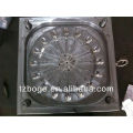 plastic spoon mold/spoon mould/injection spoon mould